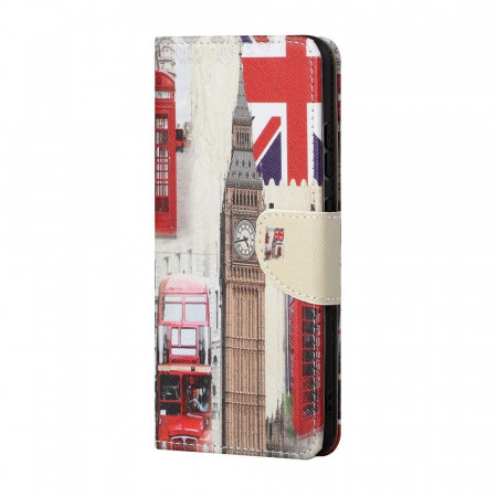 Housse Samsung Galaxy M53...