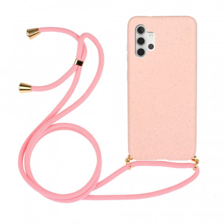 Coque Samsung Galaxy A32 5G...