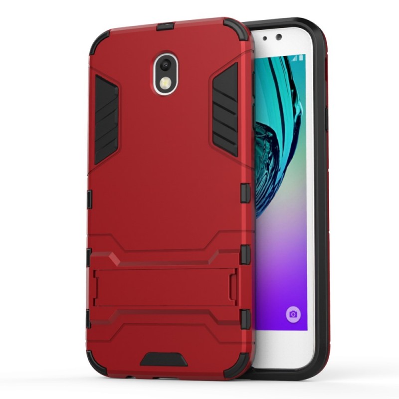 coque samsung j7 2017 pro coque samsung j7 2017 pro