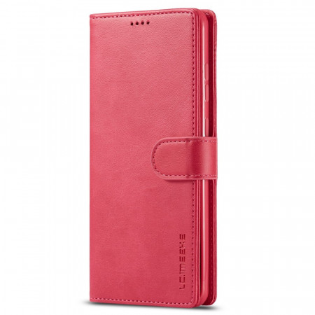 Housse Samsung Galaxy M52...