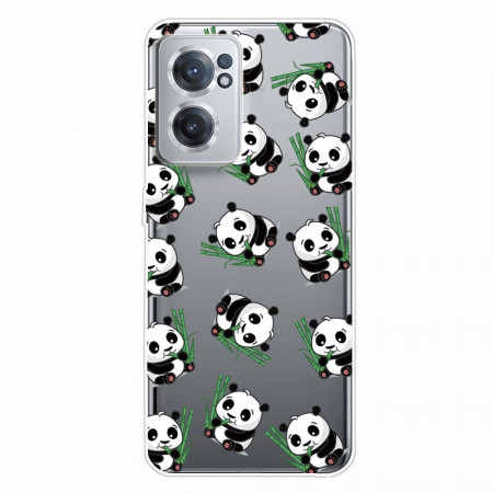 Coque OnePlus Nord CE 2 5G...