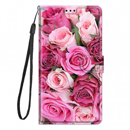 Housse Samsung Galaxy M53...