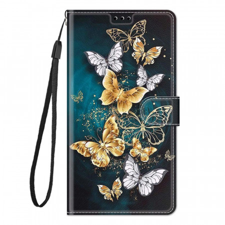 Housse Samsung Galaxy M53...