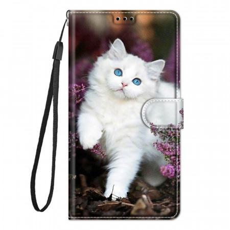 Housse Samsung Galaxy M53...