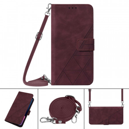 Housse Samsung Galaxy M53...