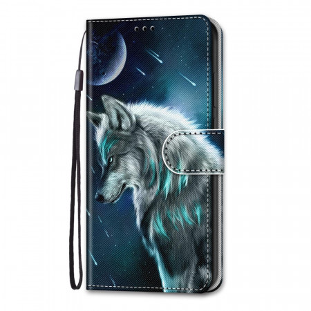 Housse Samsung Galaxy M53...