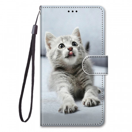 Housse Samsung Galaxy M53...