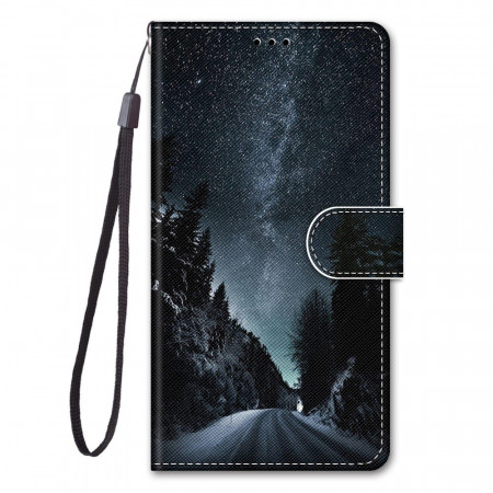Housse Samsung Galaxy M53...