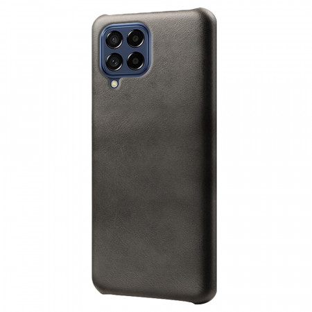 Coque Samsung Galaxy M53 5G...