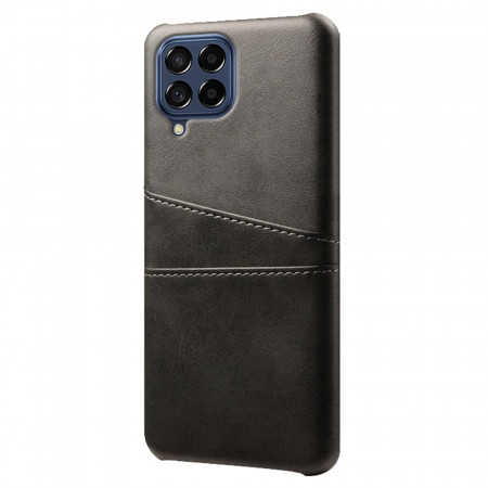Coque Samsung Galaxy M53 5G...
