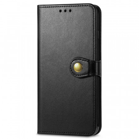 Housse Samsung Galaxy M53...