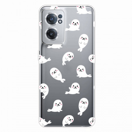 Coque OnePlus Nord CE 2 5G...