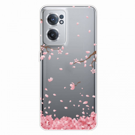 Coque OnePlus Nord CE 2 5G...