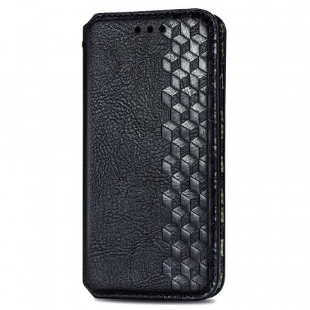 Flip Cover Samsung Galaxy...