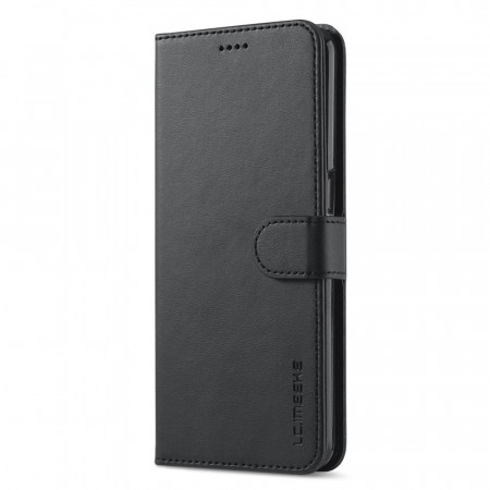 Housse Oppo A76 / Realme 9i...