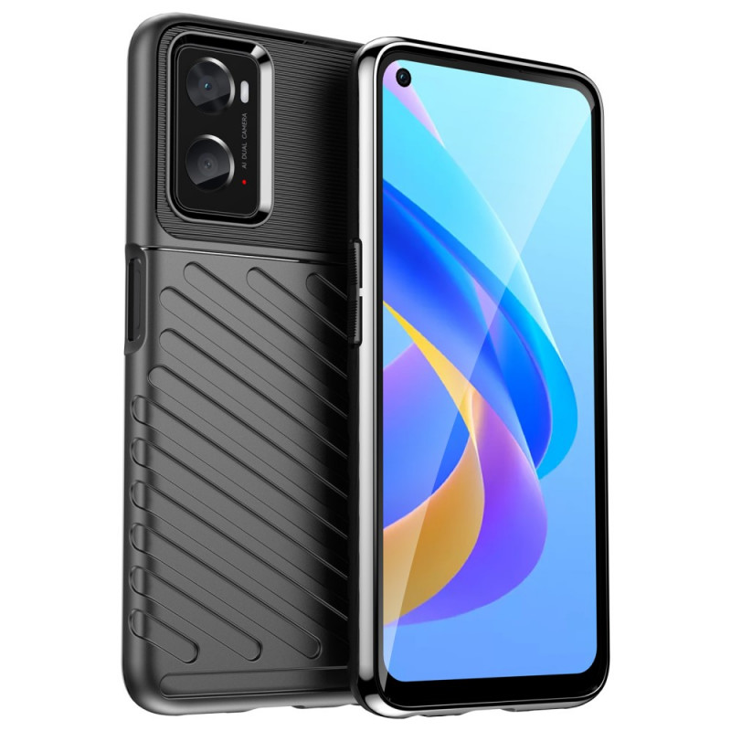 Coque Realme 9i Thunder Series