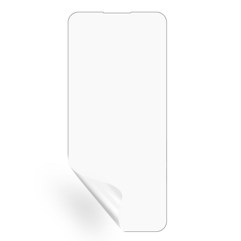 Film de protection écran pour OnePlus Nord CE 2 5G / 2T 5G