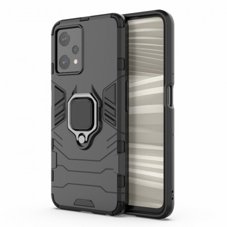 Coque OnePlus Nord CE 2...
