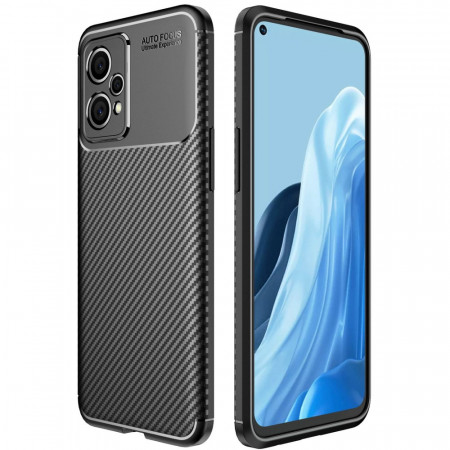 Coque OnePlus Nord CE 2...