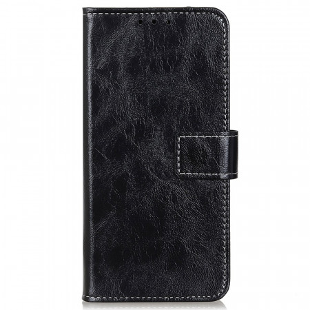 Housse OnePlus Nord CE 2...