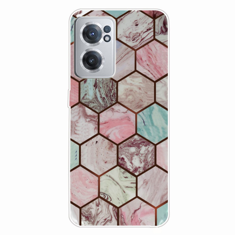 Coque OnePlus Nord CE 2 5G Sol Damé