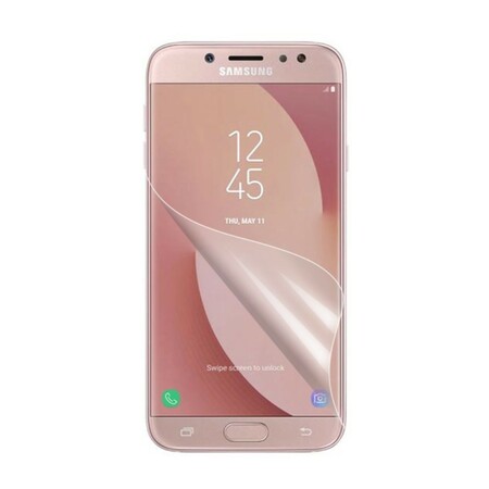 Film de protection écran pour Samsung Galaxy J7 2017