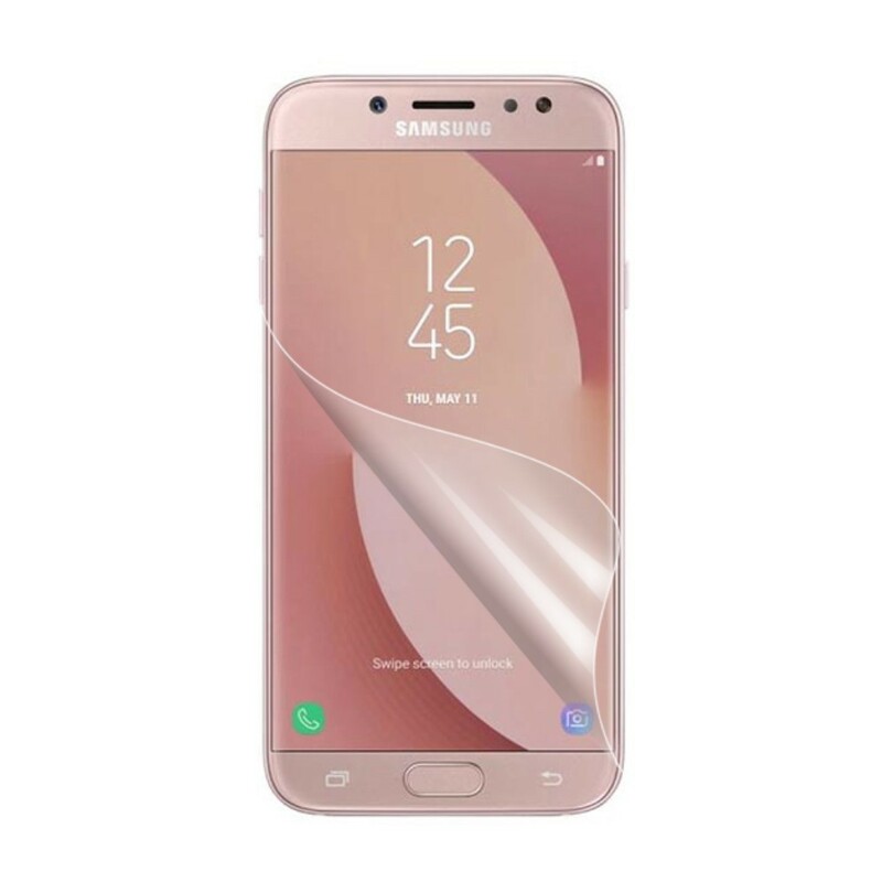 Film de protection écran pour Samsung Galaxy A9 - Ma Coque