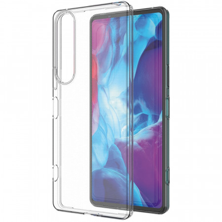 Coque Sony Xperia 1 IV...