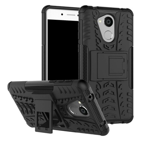 Coque Huawei Honor 6C Ultra Résistante