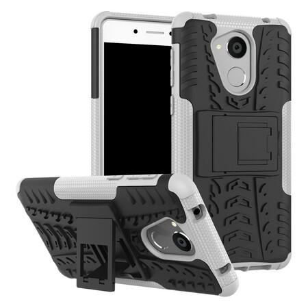 Coque Huawei Honor 6C Ultra Résistante