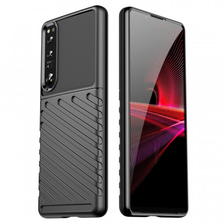 Coque Sony Xperia 1 IV...