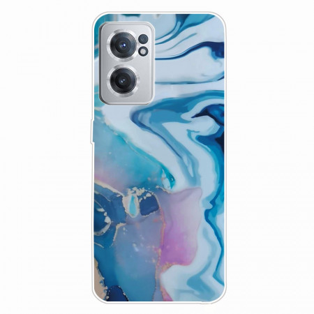 Coque OnePlus Nord CE 2 5G...