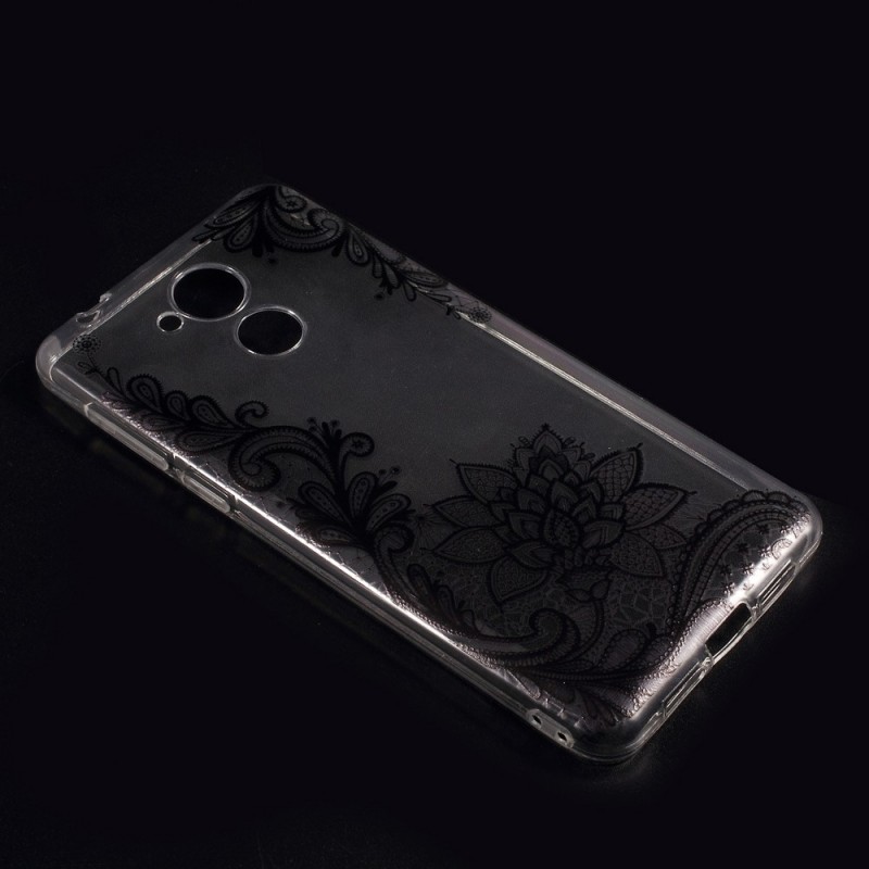 coque huawei 6c coque huawei 6c