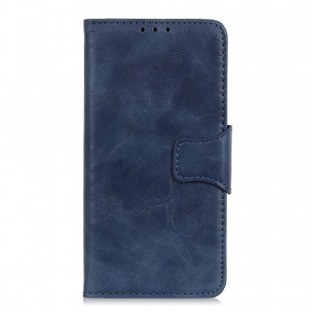 Housse Sony Xperia 10 IV...