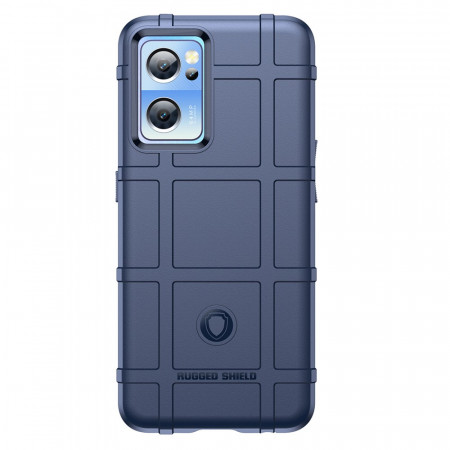 Coque OnePlus Nord CE 2 5G...