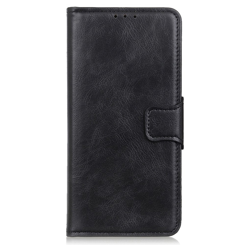 Housse OnePlus Nord CE 2 5G Simili Cuir Chic