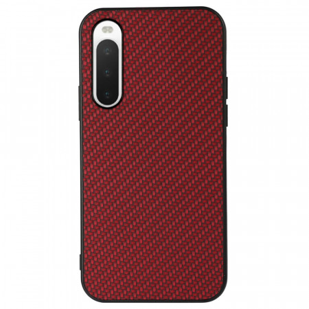 Coque Sony Xperia 10 IV...