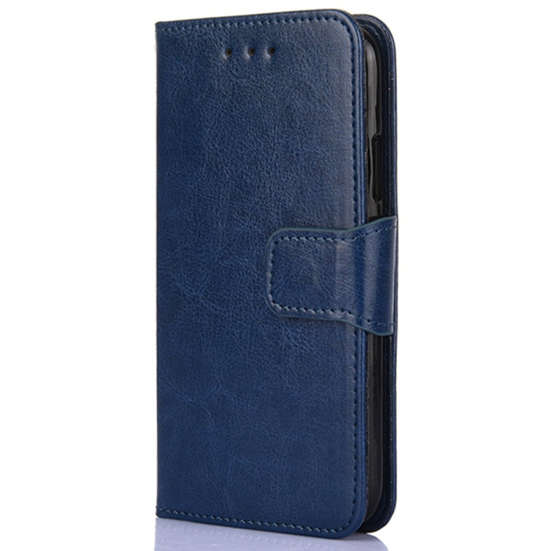 Housse Sony Xperia 10 IV Vintage