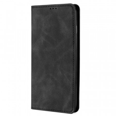 Flip Cover Sony Xperia 10...