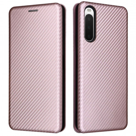 Flip Cover Sony Xperia 10...