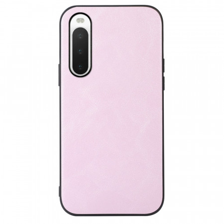 Coque Sony Xperia 10 IV...