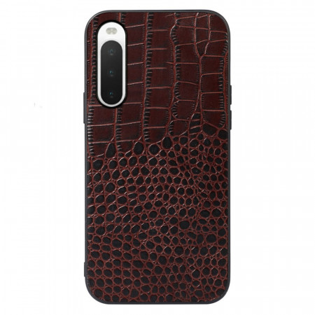 Coque Sony Xperia 10 IV...