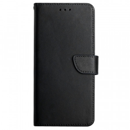 Housse Sony Xperia 10 IV...
