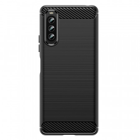Coque Sony Xperia 10 IV...
