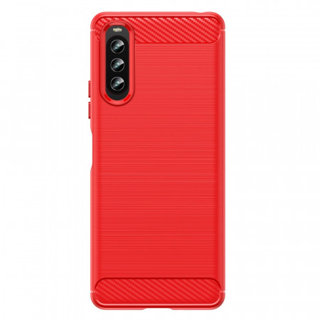 Coque Sony Xperia 10 IV...