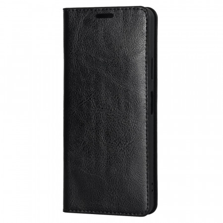 Flip Cover Sony Xperia 10...