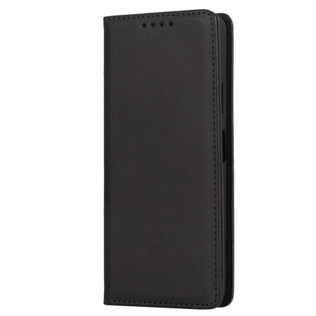 Flip Cover Sony Xperia 10...