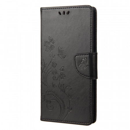 Housse Sony Xperia 10 IV...