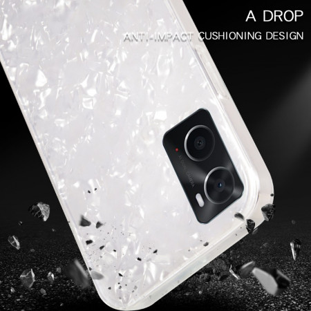 Coque Realme 9i Acrylique...