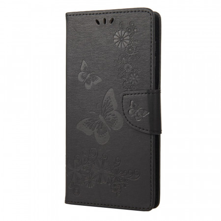 Housse Sony Xperia 10 IV...
